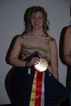 2008 Banquet