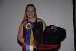 2008 Banquet