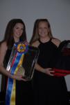 2008 Banquet