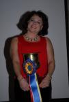2008 Banquet