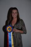 2008 Banquet
