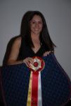 2008 Banquet