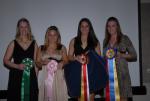 2008 Banquet