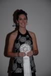2008 Banquet