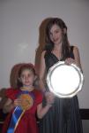 2008 Banquet