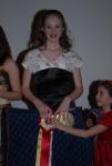 2008 Banquet