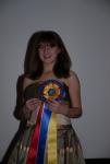 2008 Banquet