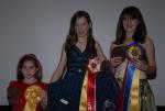 2008 Banquet