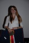 2008 Banquet