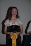 2008 Banquet