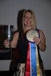 2008 Banquet