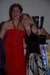 2008 Banquet