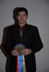2008 Banquet