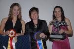 2008 Banquet