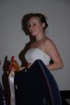 2008 Banquet