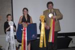 2008 Banquet