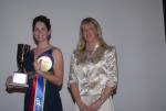 2008 Banquet
