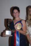 2008 Banquet