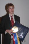 2008 Banquet