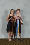 2008 Banquet