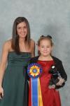 2008 Banquet
