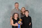 2008 Banquet