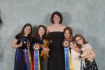 2008 Banquet