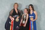 2008 Banquet