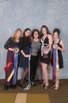 2008 Banquet