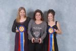 2008 Banquet