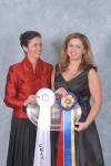 2008 Banquet
