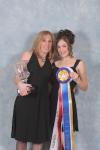 2008 Banquet