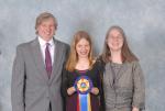 2008 Banquet