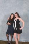 2008 Banquet
