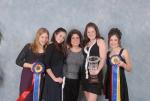2008 Banquet