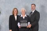 2008 Banquet