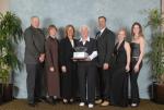 2008 Banquet