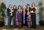 2008 Banquet