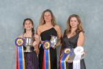 2008 Banquet