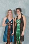 2008 Banquet
