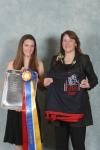2008 Banquet