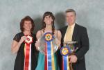 2008 Banquet
