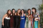 2008 Banquet