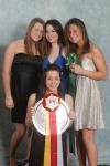 2008 Banquet