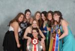 2008 Banquet
