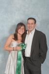 2008 Banquet