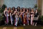 2008 Banquet