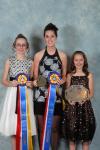 2008 Banquet