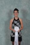 2008 Banquet