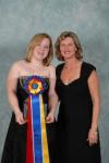 2008 Banquet
